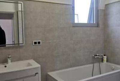 Baneasa Imobil nou Ap 3 camere - 16