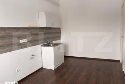 Apartament cu 3 camere în Răzvad - 2