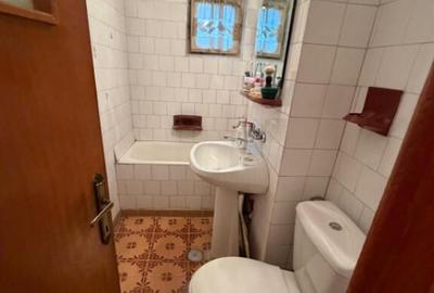 Apartament cu 3 camere decomandat în Brazda lui Novac - 2