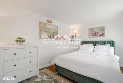 Casă cu 3 camere cu Canalizare în Central - 4