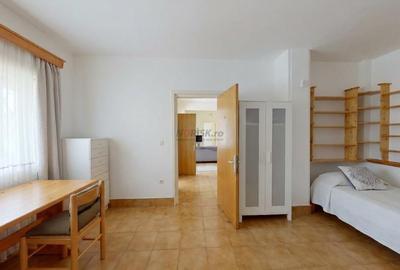 Casă cu 6 camere cu Teren 912 Mp în Pasărea - 1