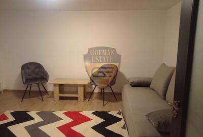 Casa 3 camere, Viile Noi, Anda, parcare, curte, centrala gaz, aer conditionat - 1