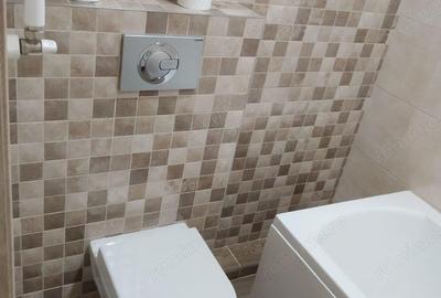 Inchiriere garsoniera Titan - 2