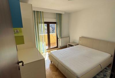 Apartament cu 2 camere decomandat în Dosu Bricii - 3