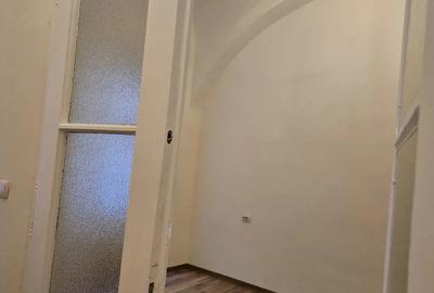 Direct de la proprietar - 2