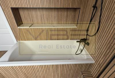 Casă individuală cu 4 camere cu Canalizare în Galata - 67