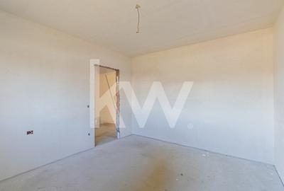 Casa de vanzare, un nivel, posibilitate persoanlizare, Brasov COMISION 0% - 8