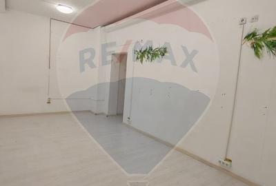 Spațiu comercial,  108mp în zona Ultracentral - 13
