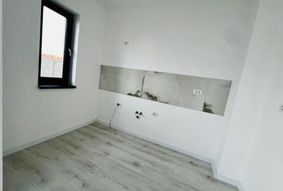 Duplex cochet-Zona Mehala - 9