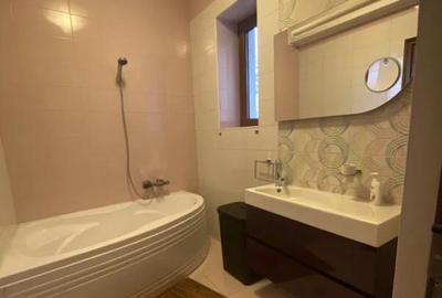 Garsonieră decomandată în Centrul Istoric - 2