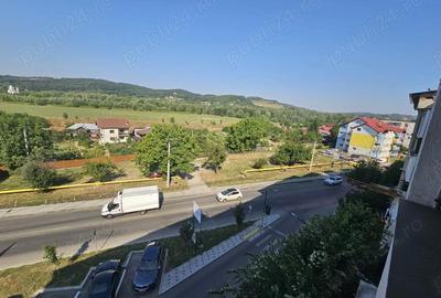Apartament cu 3 camere, de vanzare in Curtea de Arge?. Apartament cu 3 camere, de vanzare in Curtea de Arge?. - 13