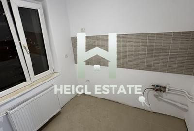 Apartament 2 camere Dambovita - 3