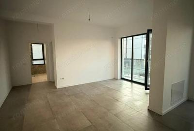 Apartamente LUX cu 2 camere la cateva minute de hotel IQ - 4