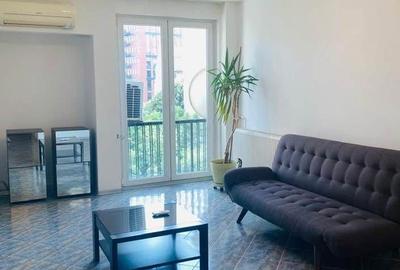 Apartament cu 2 camere în Ștefan cel Mare - 10