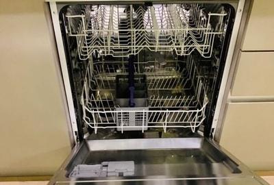 Garsonieră Modernă | Herăstrău | Terasă | Imobil Nou - 5