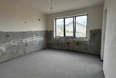 Casă individuală cu 4 camere cu Teren 500 Mp în Joița - 19