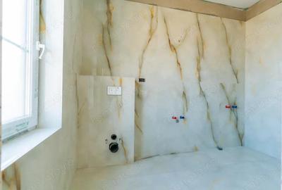 Apartament 1 camera | Parcare inclusa | Direct dezvoltator | Giroc - 14