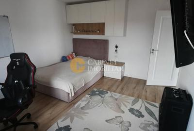 Casă individuală cu 4 camere cu Canalizare în Miroslava - 3