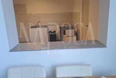 Spatiu comercial de inchiriat in Marasti, Cluj Napoca - 8