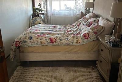 Va Apartament 2 Camere complex Privilege - 10