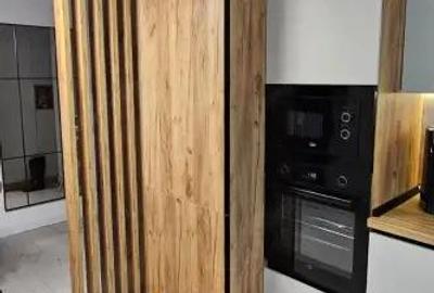 Apartament cu 3 camere decomandat în Central - 9