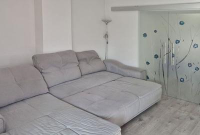 Casă individuală cu 4 camere cu Canalizare în Răcădău - 4