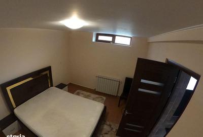 Apartament cu 3 camere în Agigea - 7