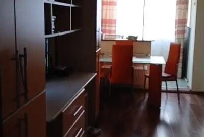 Salajan vanzare garsoniera - 2