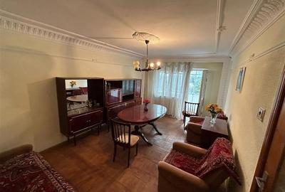 APARTAMENT 4 CAMERE, ETAJ 2, LUPENI - 12