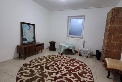 LUMINA - CASA DECOMANDATA - 3 CAMERE -TEREN 501 MP- 79000 E - 10