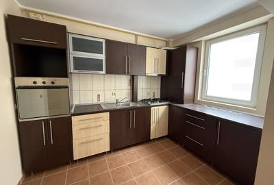 Apartament cu 4 camere decomandat, mobilat în Central - 11
