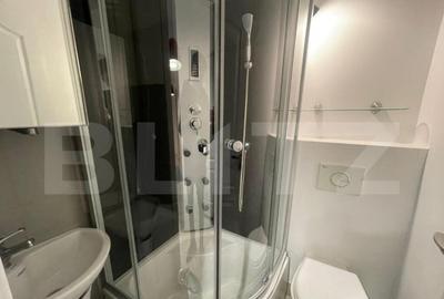 Apartament 4 camere, 80,60 mp, zona Sara - 13