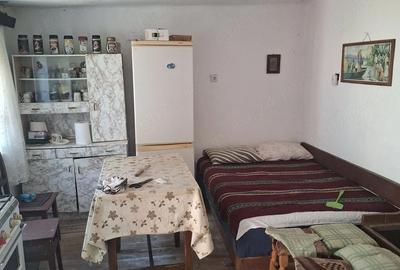 Casă cu Teren 603 Mp în Central - 5