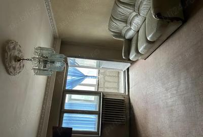 Ap 3 cam et1, Pedagogic - 8