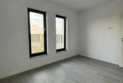 Duplex 3 camere-Deosebit-Urseni-Mosnita Noua-centrala proprie Duplex 3 camere-Deosebit-Urseni-Mosnita Noua-centrala proprie - 6