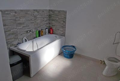 Casă cu 3 camere cu Teren 474 Mp în Giroc - 7