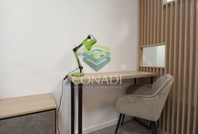 Apartament cu 2 camere  Prima Vista - 10