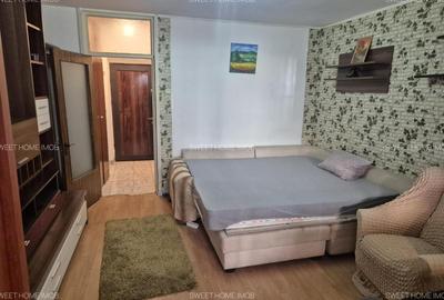 Colentina Doamna Ghica - 8