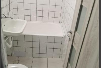 Apartament cu 3 camere semidecomandat în Griviței - 12