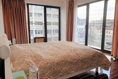 Apartament 4 camere, Brasovul Vechi - 3