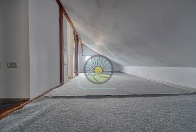 CASA INDIVIDUALA IZVOR BRASOV- 0 COMISION! - 7