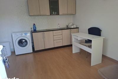 Garsonieră în Central - 7