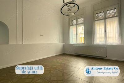 Birou de inchiriat, Ultracentral - Oradea - 2