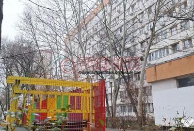 Garsonieră în Apărătorii Patriei - 3
