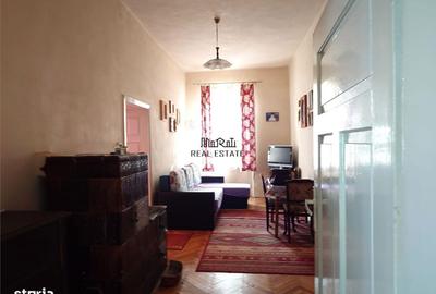 Casă cu 4 camere în Birtin - 13