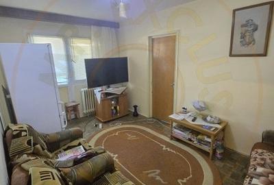 Apartament 2 camere Trivale! - 2