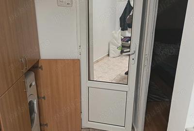 Inchiriez apartament - 7