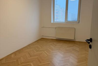 Apartament cu 3 camere decomandat, mobilat în Camil Ressu - 4