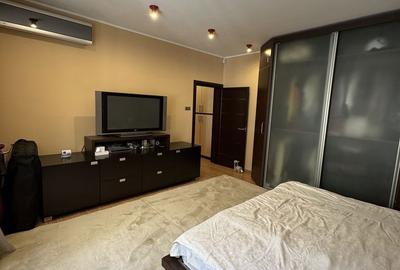 Apartament cu 4 camere în Bucureștii Noi - 4