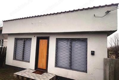 Proprietate multifunc?ionala cu poten?ial reziden?ial ?i comercial - 1